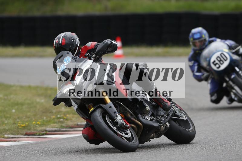 Archiv-2025/04 13.04.2025 Get Faster Caremotion ADR/Gruppe gelb/189